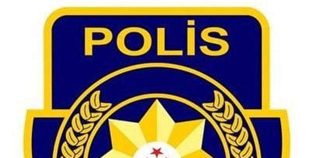 Bir haftada 49 trafik kazas�