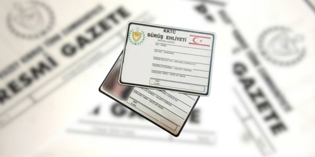 T�RK�YE �LE EHL�YETLER KAR�ILIKLI TANINACAK 
