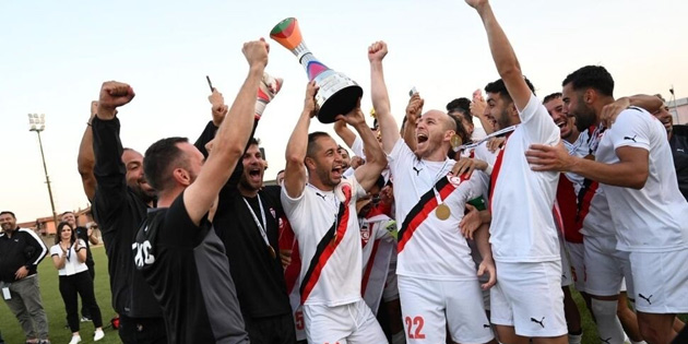 M�LL� TAKIM TAR�H YAZDI 