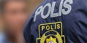 Girne’de bili�im sistemleri arac�l���yla doland�r�c�l�k… 19 ki�i tutukland�