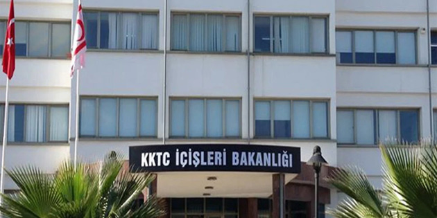 SON BA�VURU ���N TAR�H 9 TEMMUZ 