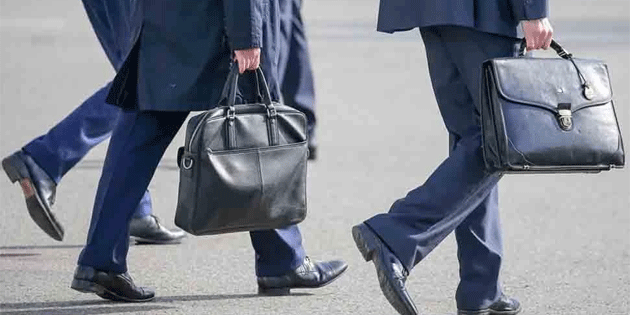 AK verilerine gre, Gney Kbrs, AB’de gen isizlik oran en dk lke oldu