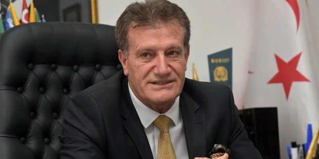 Arkl uyard: Dolandrclara dikkat! Kamera cezas ad altnda sahte mesajlar gnderiliyor