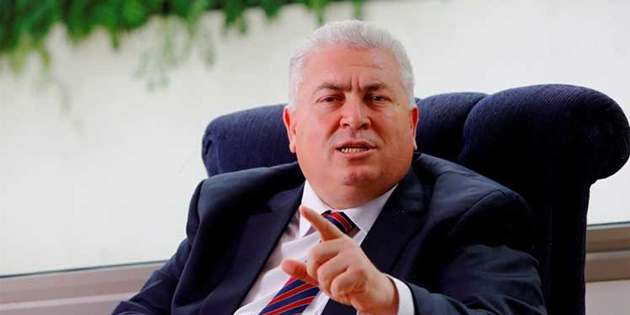 KUMAR BA�IMLILI�INDA Z�RVELERDEY�Z! 