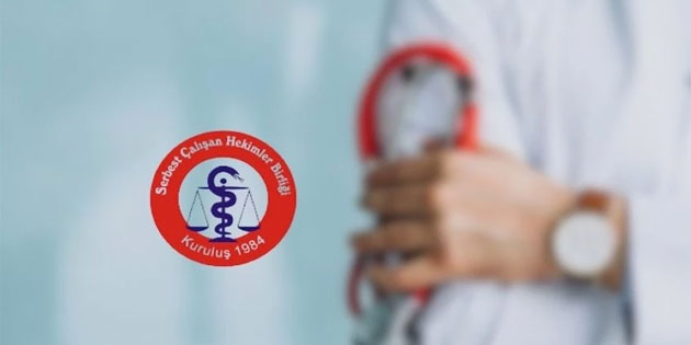 'Sivrisinekle m�cadelede kurumlar g�revlerini yerine getirmelidir'