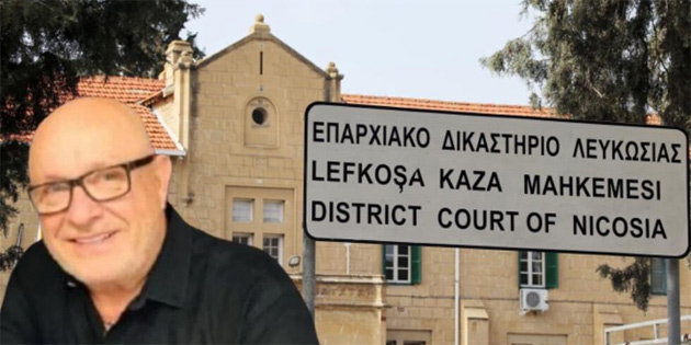SMON AYKUT SERBEST KALABLR 