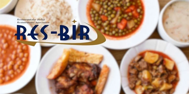 Res-Bir: Hayat� ucuzlatmak i�in vergiler ve maliyetler d���r�lmeli