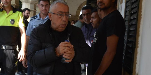 POLSE RVET TEKLF ETT 