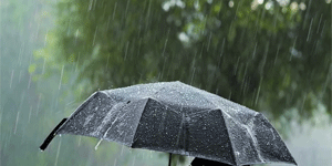 Son 24 saatte en fazla ya amlbel’de lld