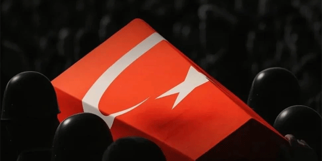 stanbul’da narkotik operasyonu! Polis memuru Emre Albayrak ehit oldu