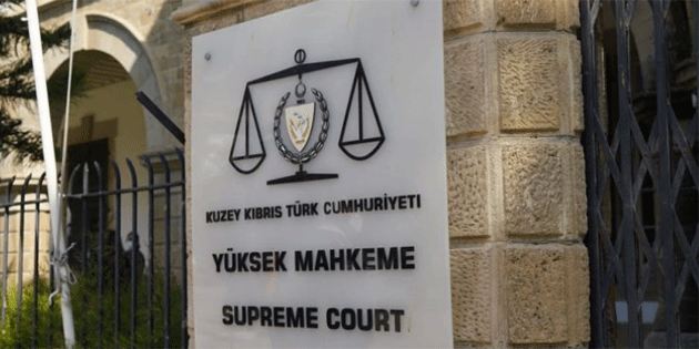 Yksek Mahkeme: TMK’nn glendirilmesi ve anayasa deiiklii iin halkoylamas gerekli