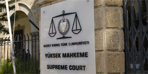 Y�ksek Mahkeme: TMK’n�n g��lendirilmesi ve anayasa de�i�ikli�i i�in halkoylamas� gerekli<