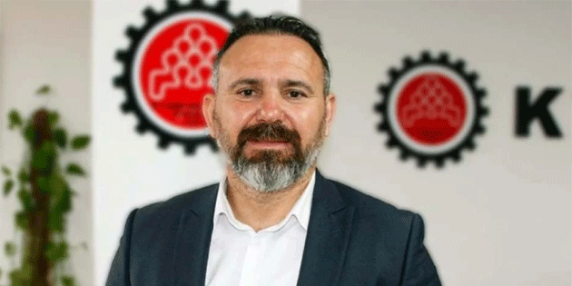 Bengihan, Kitabet Kadrosu snavnda baarl olanlarla ilgili aklamalarda bulundu