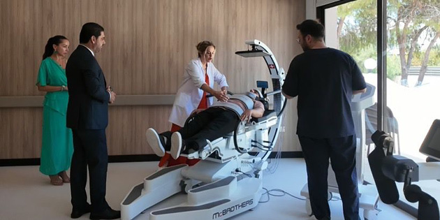 ENGELL KKTC VATANDALARINA MJDE 