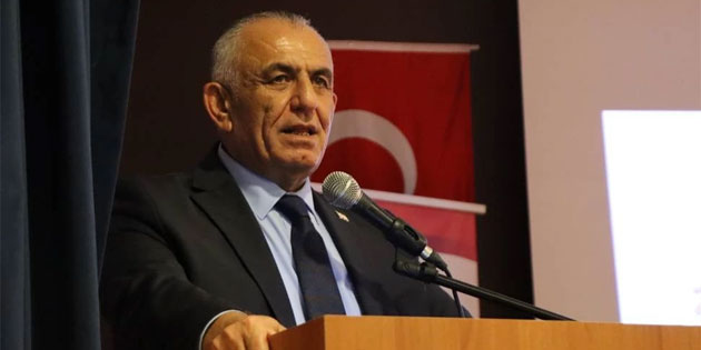 �avu�o�lu: Y�zlerce ��retmen aday�, a��lan dava sonucunda hak kayb�na u�rat�ld�