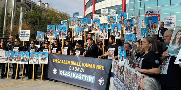 �AMP�YON MELEKLER�N A�LELER� ‘B�L�N�L� TAKS�R’E TEPK� G�STERD� 