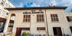 Sa�l�k Bakanl���: Grip a��lar� uygulanmaya devam ediyor, a�� ve maske risk gruplar� i�in �nemli