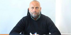 El-Sen Ba�kan� Tu�cu: “Oldubittiyi kabul etmemiz m�mk�n de�il”