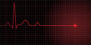 69 ya��ndaki Ali Soyer hayat�n� kaybetti