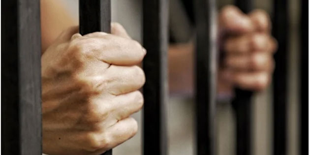 Uyu�turucu madde tasarrufu… 3 ki�i tutukland�