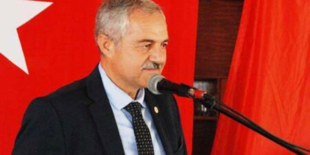 'Sa�duyu galip gelmeli'