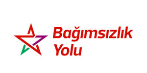 “Devlet, �nleyici ve koruyucu sorumluluklar�n� yerine getirmeli”<