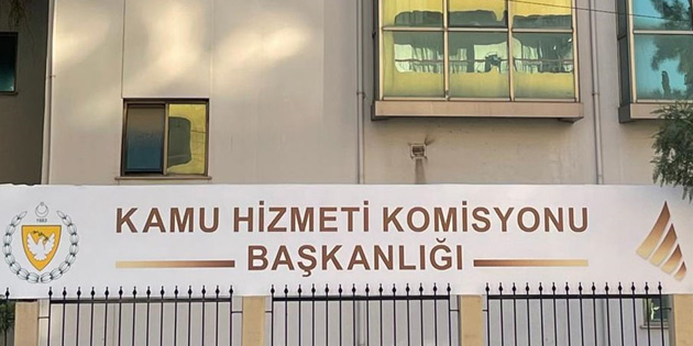 SYAS TARTIMALARA BZ ALET ETMEYN! 
