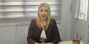 G�da M�hendisleri Odas�: Bat� Nil Vir�s�'ne kar�� m�cadele ba�ka bir halk sa�l��� sorununa d�n��memeli