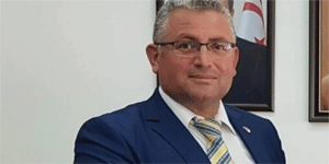 Posta Dairesi Mdr skender: Postaclk evrensel bir hak ve hizmettir