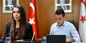 �t�ken’de k�rsal kesim arazileri: Mesele hakk�n teslimi de�il, partizanl�k ve adalet meselesi