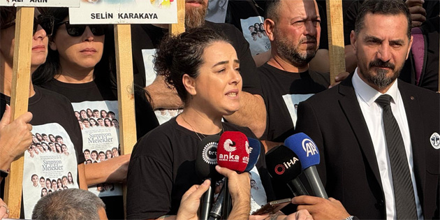 Grand sias Otel’e 20 yl nce “ruhsata aykr” raporu verildii ortaya kt