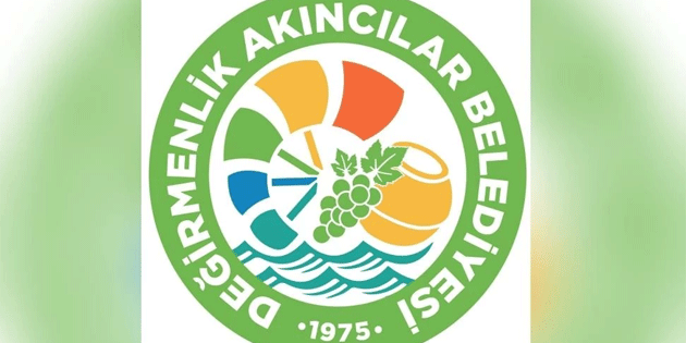 'Altn Kalpler' korosu konseri ileri bir tarihe ertelendi