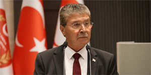 Ba�bakan �stel operasyon ge�irdi