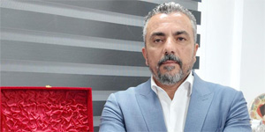 “Doal afetler tedbirsizlie bahane olamaz”<