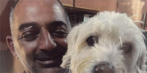 Kayp olduu bildirilen Erin Fevzi, l olarak bulundu<