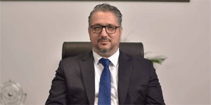 Girne, G�nyeli ve Lefko�a’da do�al afet alarm�