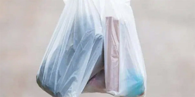 MARKET POET TAMAMEN YASAK 