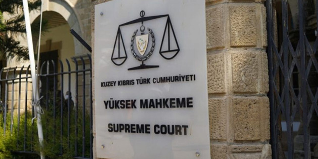 YKSEK MAHKEME SEMLERDEN AYRI BR REFERANDUM TALEP ETT 