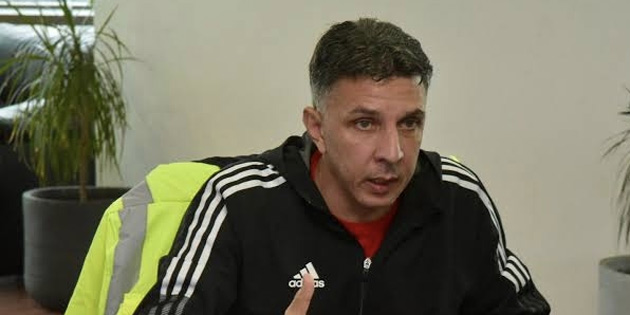 Amcaolu: “Blgede ya azald, sadece tek yol kapal” 