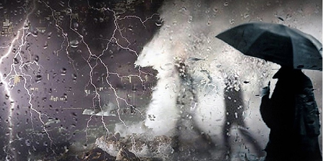 YARINA KADAR DDETL YAI 