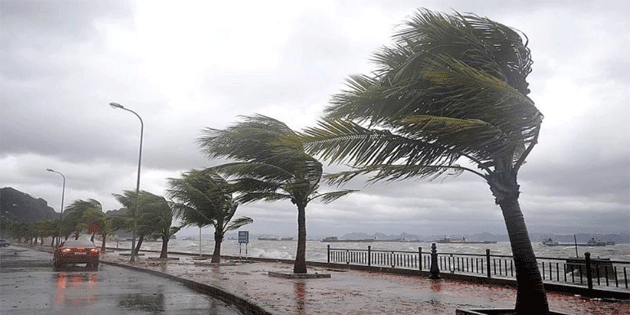 Gney Kbrs’ta yeni sar alarm