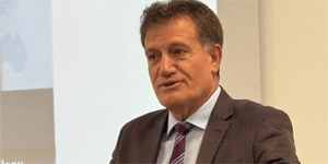 Ar�kl�:  'Ya���l� hava bu geceden itibaren daha etkili �ekilde devam edecek'