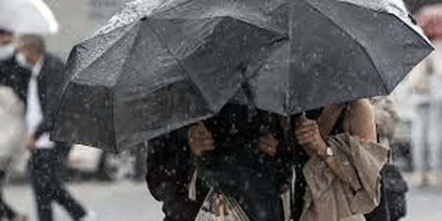 Beylerbeyi'ne 232 kilogram ya dt