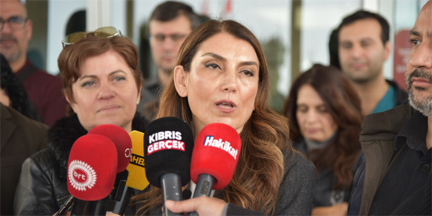 TIP-�� BA�KANI’NDAN END��ELEND�REN SORU 