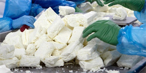 S�t �r�nleri �malat��lar� Birli�i’nden �nlem �a�r�s�