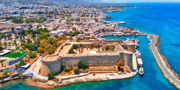 DUBA�’DEN KA�AN YATIRIMCIYI �EKEB�L�R�Z 