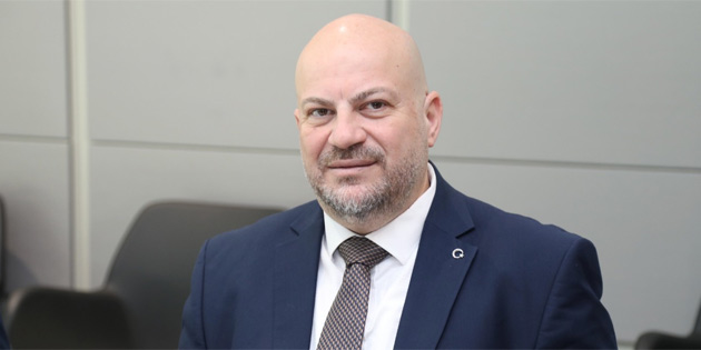 ANJ�YO OLDU DURUMU �Y� 