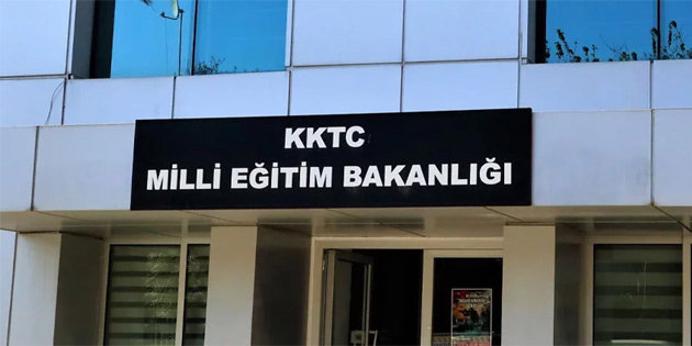 ERTELENEN SINAVLAR BUG�N YAPILACAK 