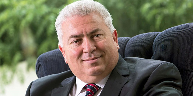 20 B�N TL ���N M� ETT���N�Z H�POKRAT YEM�N�N� ���NEMEYE YELTEND�N�Z! 