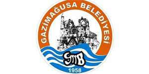 Gazimausa’da su kesintisi